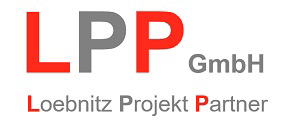 LPP Loebnitz Projekt Partner GmbH